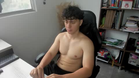 wolker_allan online show from 02/06/26, 04:54