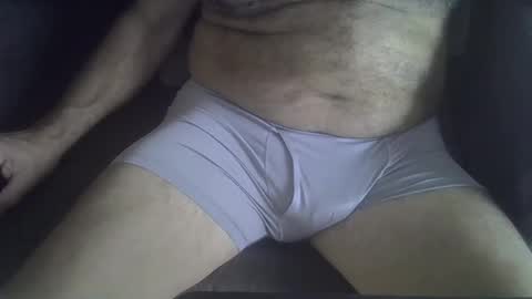 wolleysheep online show from 10/29/25, 11:34