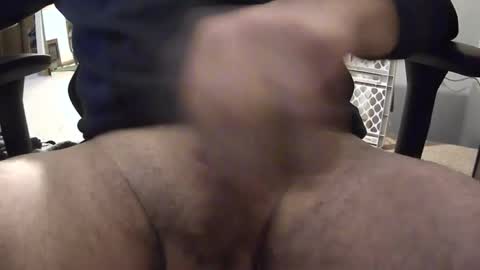 Snapshot of wolver919 chatting on 03/04/26, 10:16 wolver919 online show from 03/04/26, 10:16