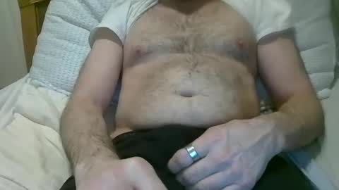 Snapshot of wolverine82c chatting on 03/03/25, 09:59 wolverine82c online show from 03/03/25, 09:59