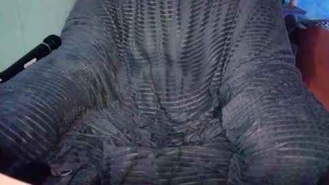 Snapshot of woman_cum84 chatting on 12/17/24, 06:24 Jess online show from 12/17/24, 06:24