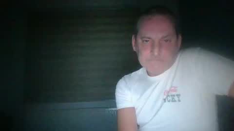 DrippinandCum... online show from 01/01/25, 04:29