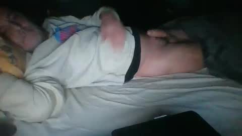 DrippinandCum... online show from 11/19/25, 06:35