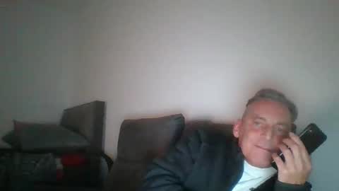 DrippinandCum... online show from 04/03/26, 01:25