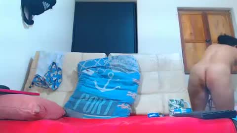 Snapshot of womancutexxx chatting on 04/08/26, 01:16 womancutexxx online show from 04/08/26, 01:16