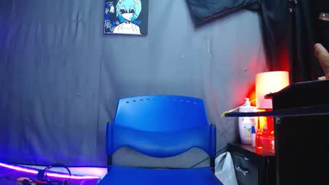 katty dirty online show from 02/11/26, 09:53