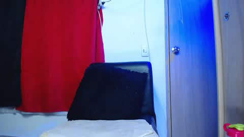 katty dirty online show from 05/01/26, 12:37