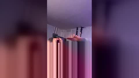 wombraider863 online show from 02/24/26, 09:18