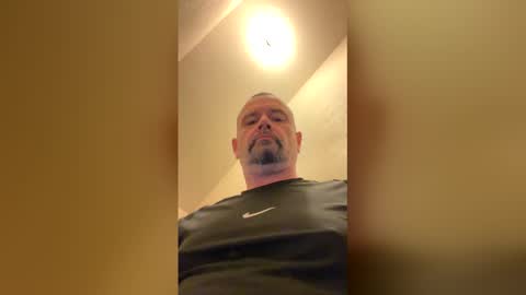 wombraider863 online show from 02/25/26, 10:52