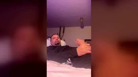 wombraider863 online show from 03/03/26, 02:12