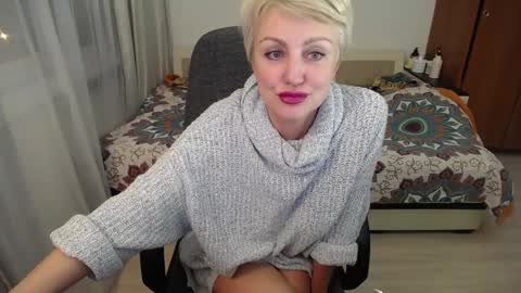 women_pleasures online show from 02/03/25, 11:05