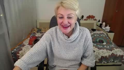 women_pleasures online show from 02/06/25, 08:23