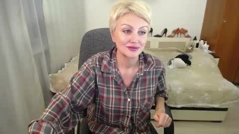 women_pleasures online show from 02/07/25, 08:31