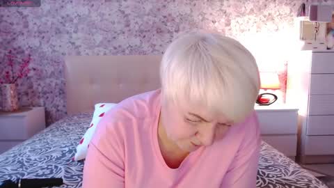 women_pleasures online show from 02/19/25, 09:17