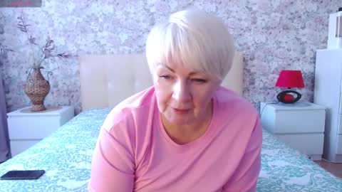 women_pleasures online show from 02/20/25, 10:16