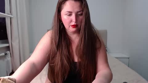 women_pleasures online show from 03/06/25, 03:56