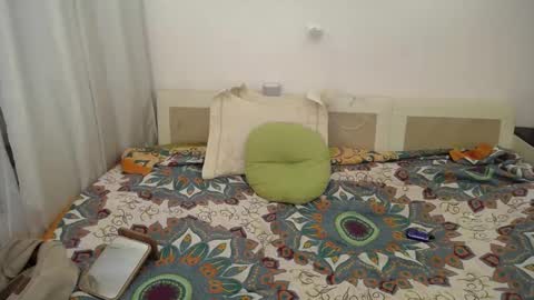 women_pleasures online show from 03/07/25, 08:44