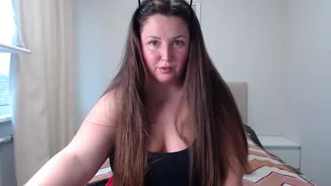 women_pleasures online show from 03/10/25, 02:59