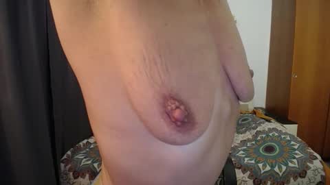 women_pleasures online show from 09/20/25, 09:27