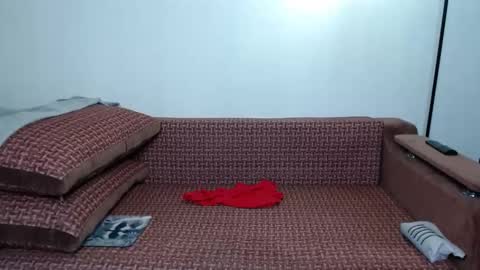 women_pleasures online show from 09/25/25, 02:32