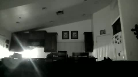 Snapshot of womenlovememan chatting on 04/17/26, 04:48 Ryan online show from 04/17/26, 04:48