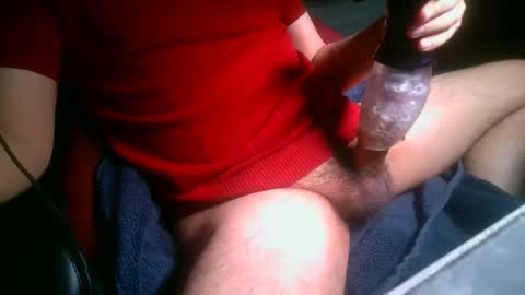 Christian online show from 01/14/26, 08:09