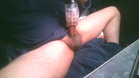 Christian online show from 02/02/26, 06:12