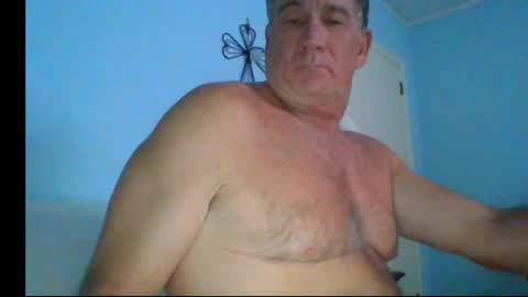 Snapshot of wonder1970 chatting on 04/17/26, 03:42 wonder1970 online show from 04/17/26, 03:42