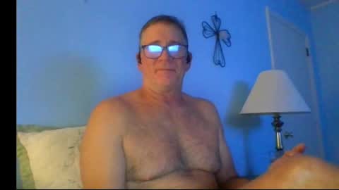 Snapshot of wonder1970 chatting on 05/28/26, 03:26 wonder1970 online show from 05/28/26, 03:26