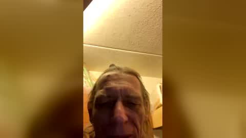 guido online show from 01/09/26, 10:29