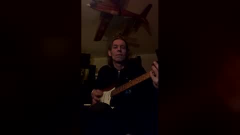 guido online show from 01/11/26, 06:46