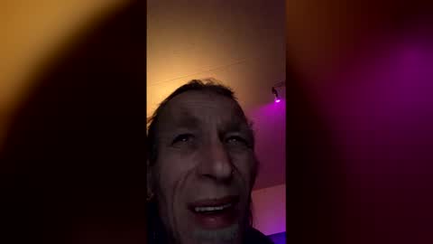 guido online show from 02/10/26, 06:12