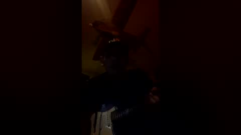 guido online show from 02/22/26, 09:13