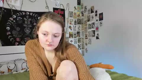 Snapshot of wonderconnie chatting on 09/30/25, 11:04 wonderconnie online show from 09/30/25, 11:04