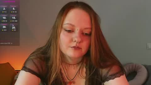 Snapshot of wonderconnie chatting on 04/15/26, 09:16 wonderconnie online show from 04/15/26, 09:16