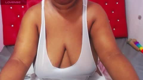   online show from 02/06/25, 02:11