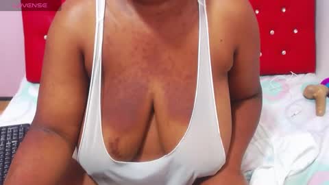   online show from 03/09/25, 03:11