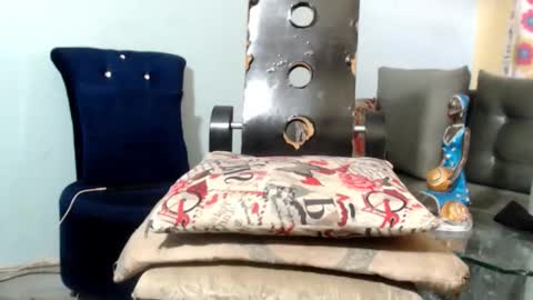 Snapshot of wonderfullight chatting on 12/11/24, 07:57 SHENIEL RODRIGUEZ online show from 12/11/24, 07:57