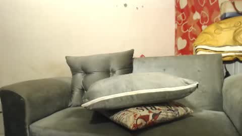 Snapshot of wonderfullight chatting on 12/18/24, 05:59 SHENIEL RODRIGUEZ online show from 12/18/24, 05:59