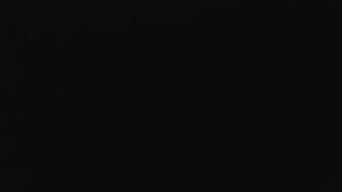 Snapshot of wonderfullight chatting on 12/20/24, 10:11 SHENIEL RODRIGUEZ online show from 12/20/24, 10:11