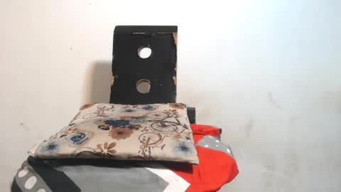 Snapshot of wonderfullight chatting on 01/15/25, 11:08 SHENIEL RODRIGUEZ online show from 01/15/25, 11:08