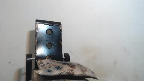 Snapshot of wonderfullight chatting on 01/23/25, 11:05 SHENIEL RODRIGUEZ online show from 01/23/25, 11:05