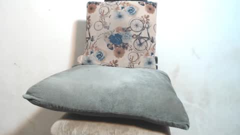 Snapshot of wonderfullight chatting on 01/25/25, 08:42 SHENIEL RODRIGUEZ online show from 01/25/25, 08:42