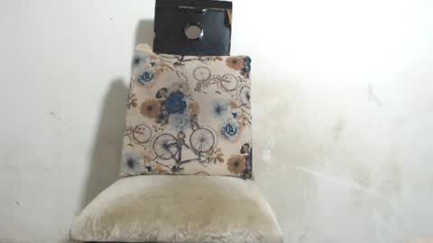 Snapshot of wonderfullight chatting on 01/27/25, 07:14 SHENIEL RODRIGUEZ online show from 01/27/25, 07:14