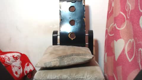 Snapshot of wonderfullight chatting on 02/18/25, 11:08 SHENIEL RODRIGUEZ online show from 02/18/25, 11:08