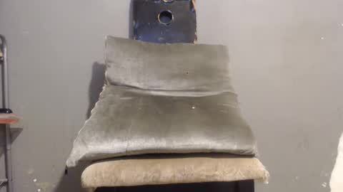 Snapshot of wonderfullight chatting on 10/26/25, 01:33 SHENIEL RODRIGUEZ online show from 10/26/25, 01:33