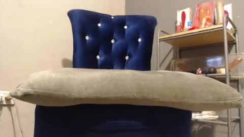 Snapshot of wonderfullight chatting on 12/14/25, 11:09 SHENIEL RODRIGUEZ online show from 12/14/25, 11:09