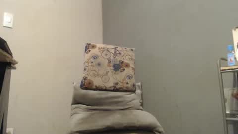 Snapshot of wonderfullight chatting on 03/28/26, 11:48 SHENIEL RODRIGUEZ online show from 03/28/26, 11:48