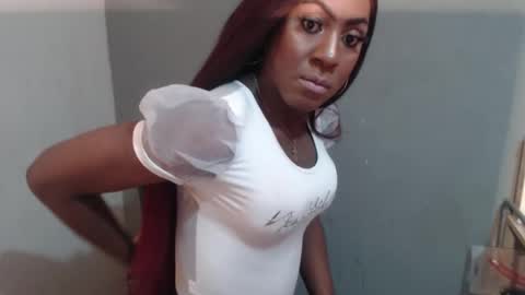 Snapshot of wonderfullight chatting on 03/31/26, 07:31 SHENIEL RODRIGUEZ online show from 03/31/26, 07:31