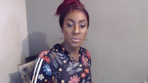 Snapshot of wonderfullight chatting on 04/14/26, 11:16 SHENIEL RODRIGUEZ online show from 04/14/26, 11:16